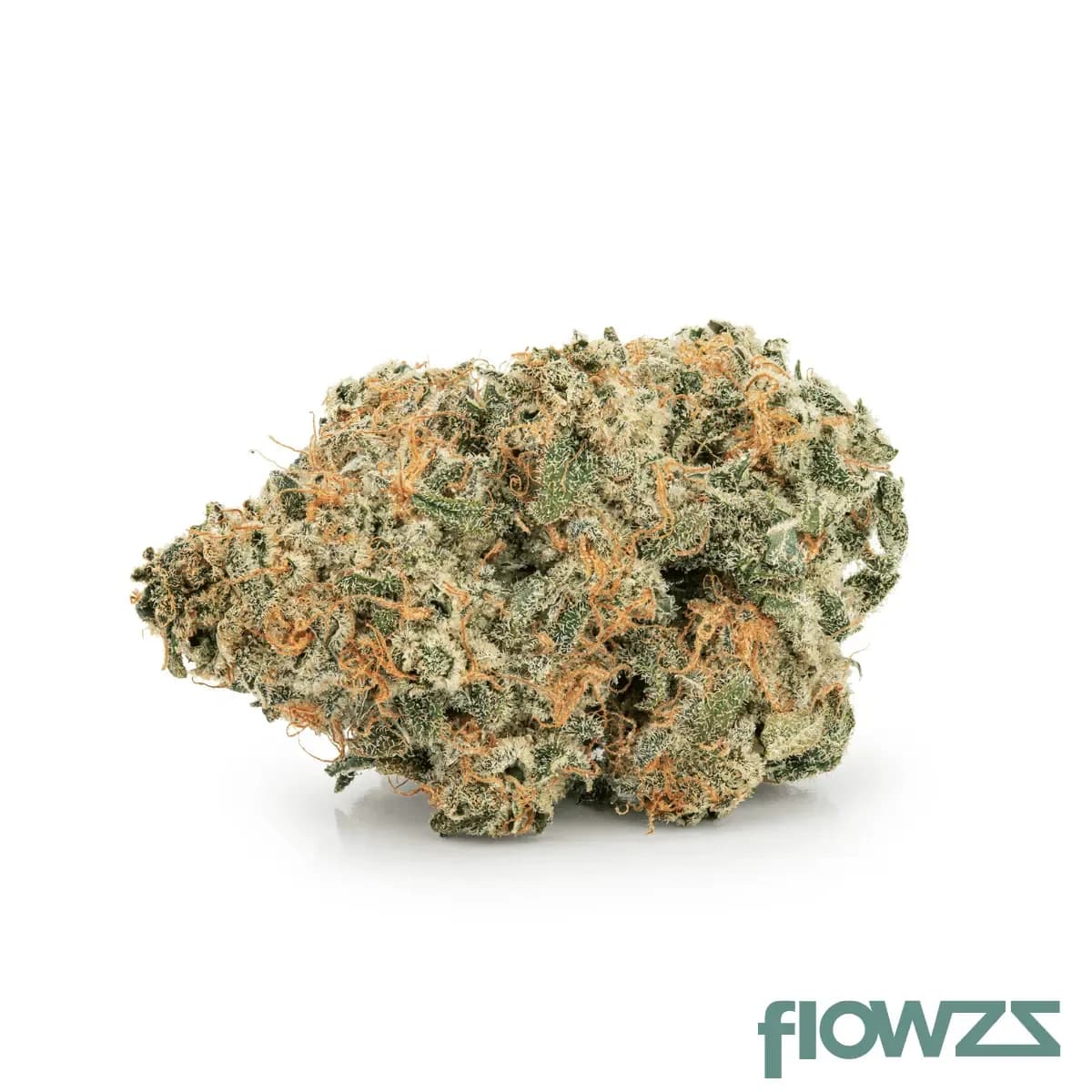 avaay-26-1-scp-sour-cherry-punch