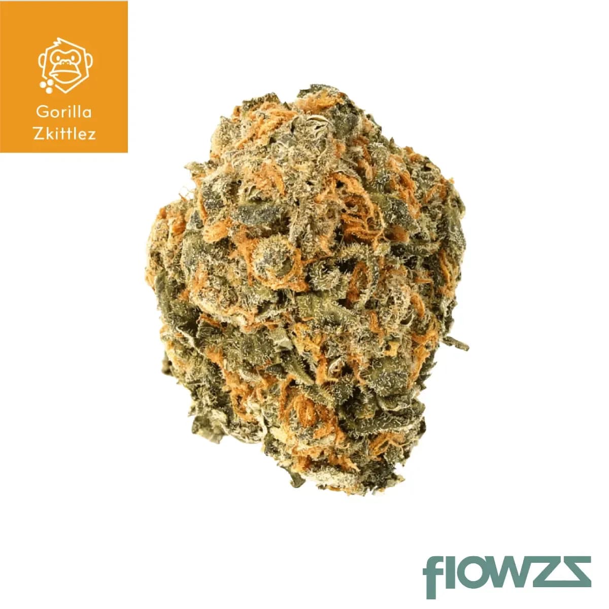 cannamedical-hybrid-forte-nm-gorilla-zkittlez-gorilla-zkittlez-225