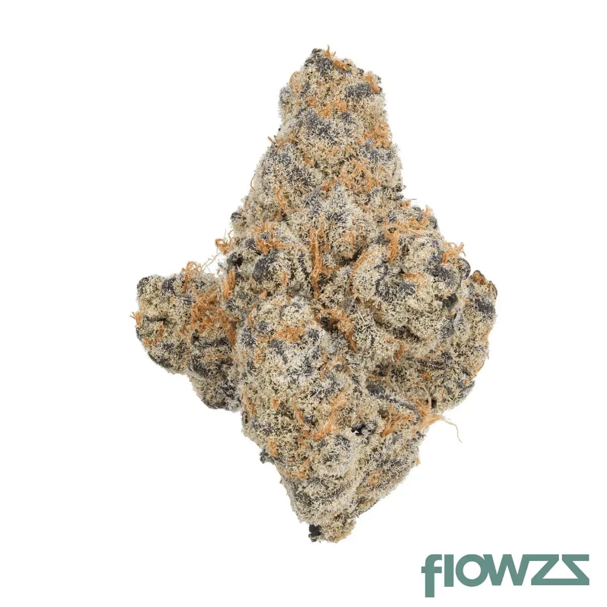 nardo-26-thc29-glitter-bomb