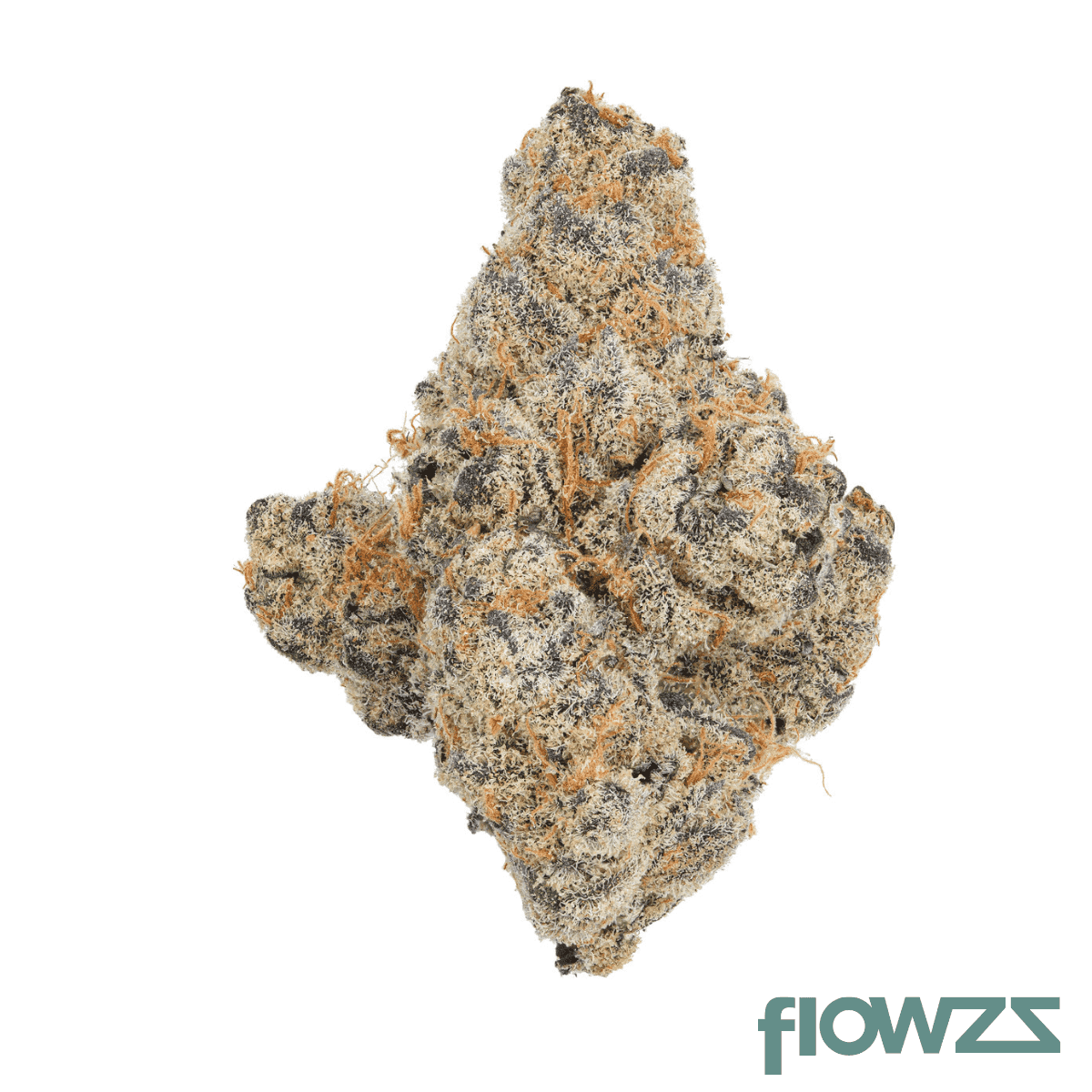 compound-54-thc30-glitter-bomb