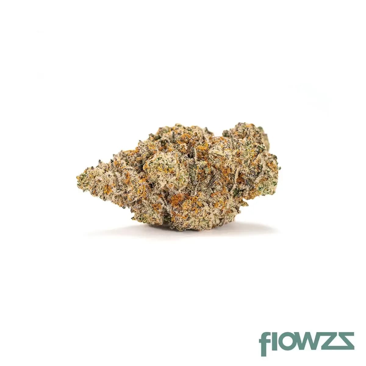 mc-regular-drop-secret-weapon-cookies-n-cream