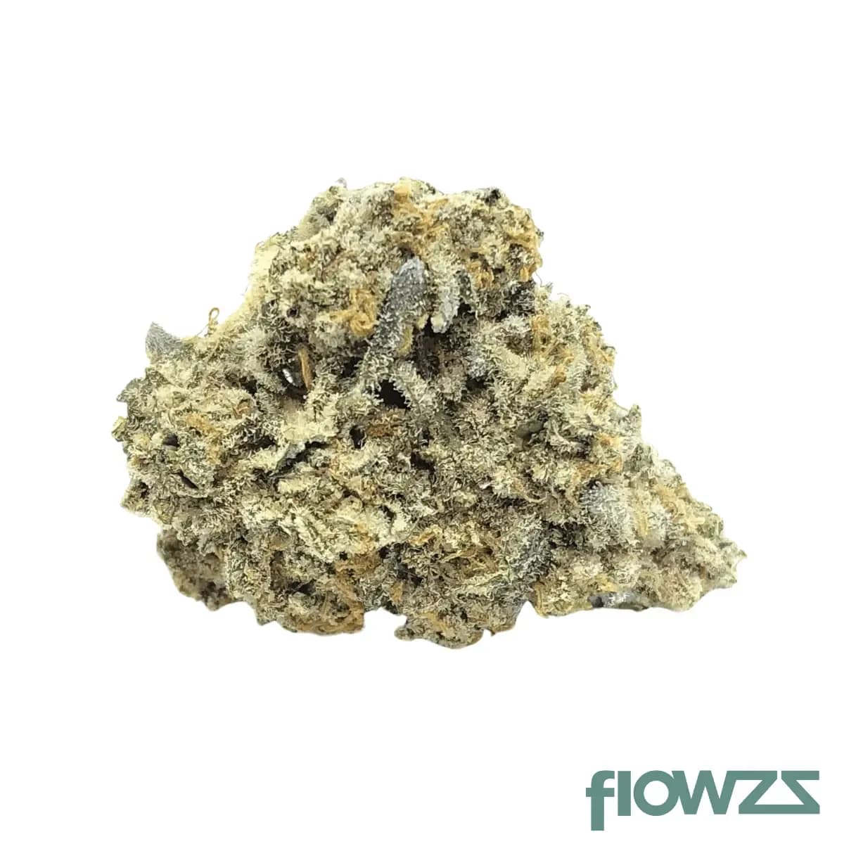 cannamedical-indica-vita-sunset-serenity