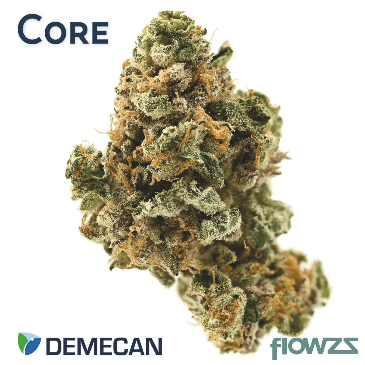 demecan-core-jm7-31-1-jelly-mints