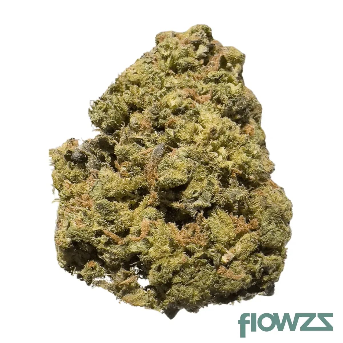 cannamedical-hybrid-forte-ka-sour-chocolate-diesel