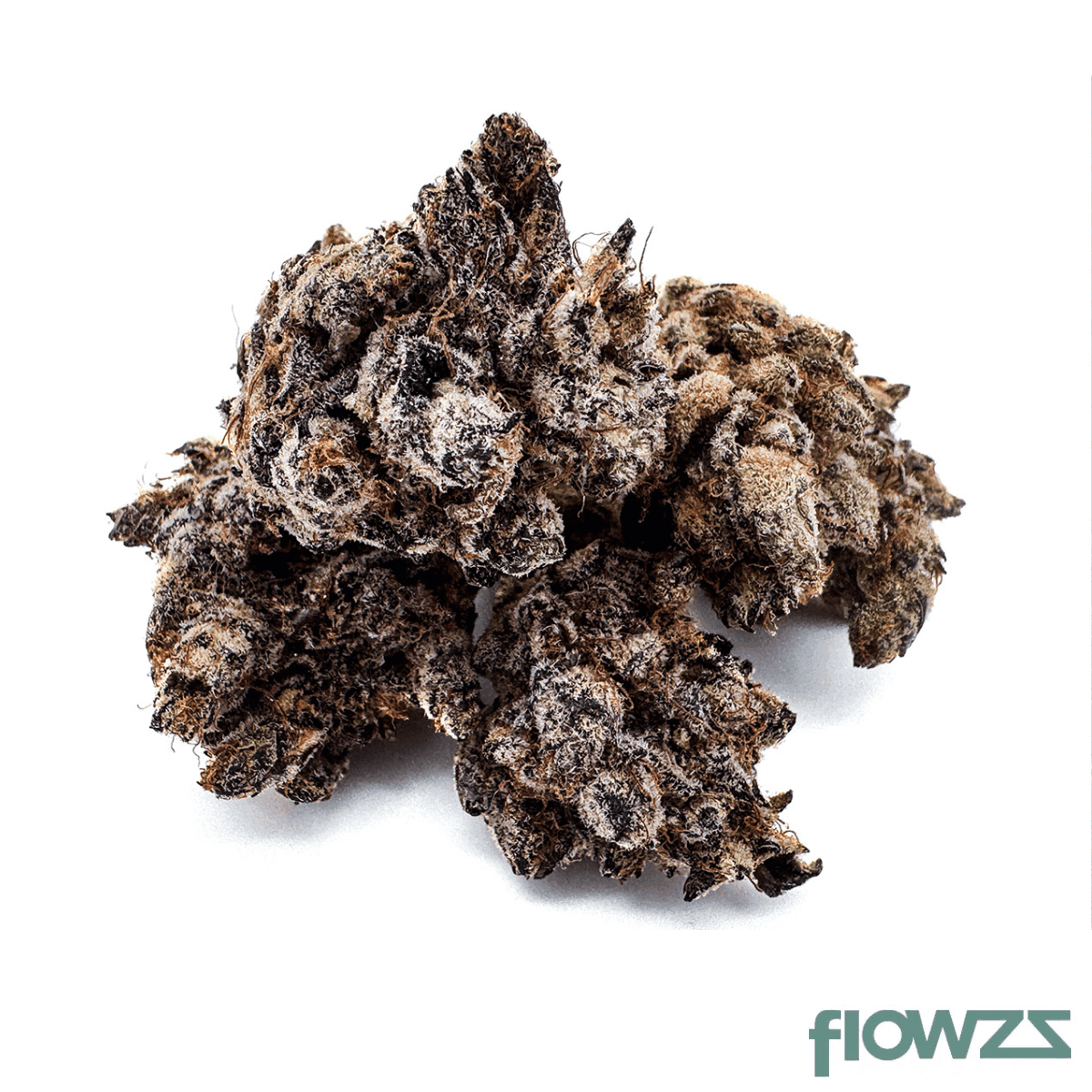 amp-zen-rbx-thc25-white-wedding-cake