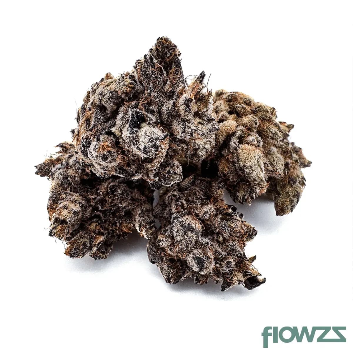 care-ww-thc25-white-wedding-cake-rbx