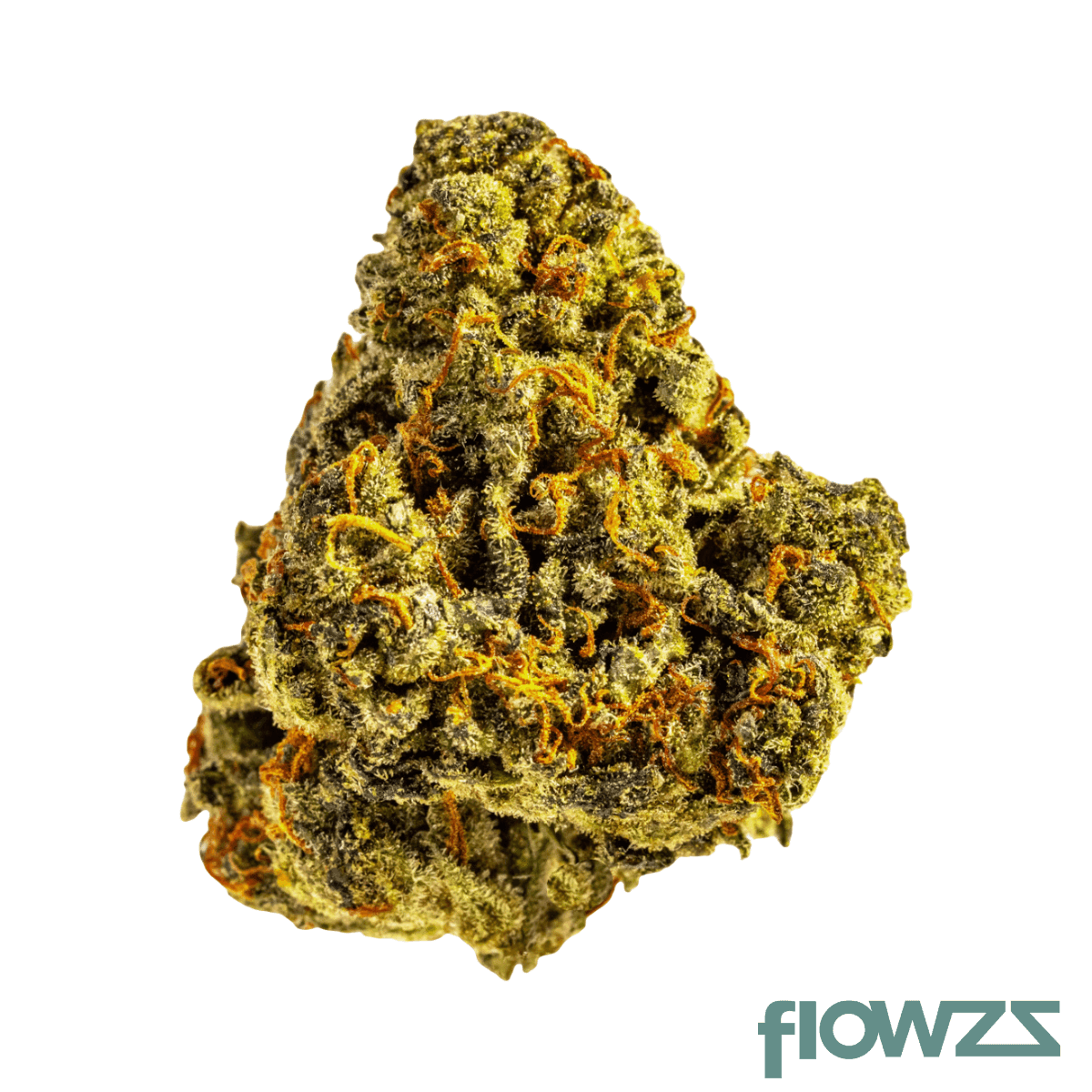 aphriarx-thc28-amh-amnesia-haze