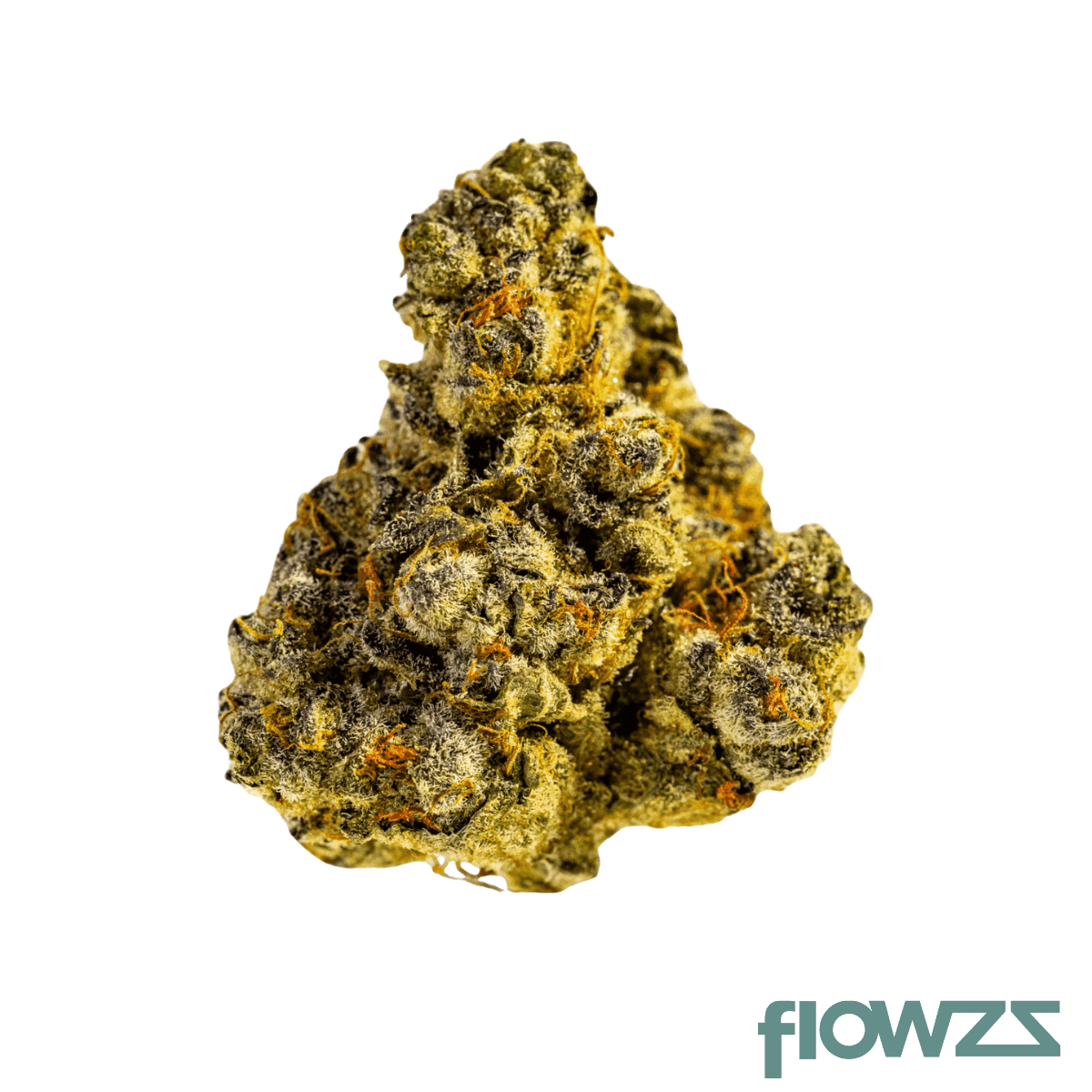 aphriarx-thc30-ppv-platinum-pave