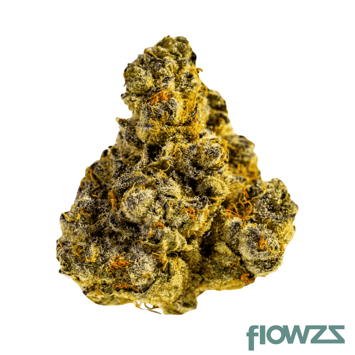 tilray-craft-thc-22-ppv-platinum-pave-34