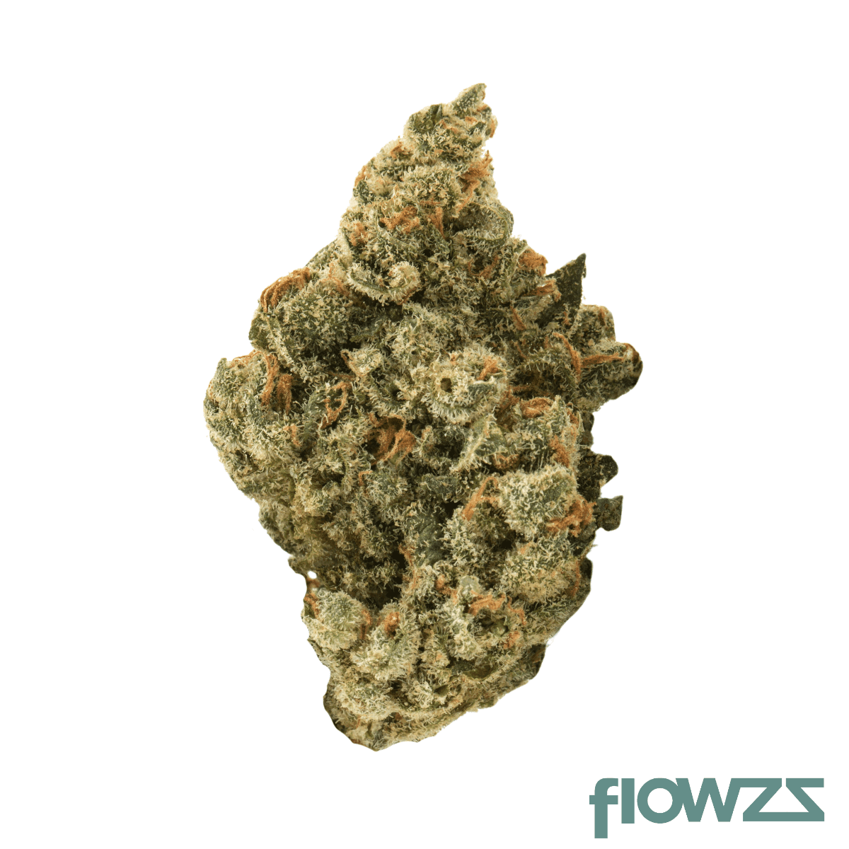 drwatson-26-pbg-aus-peanut-butter-gelato
