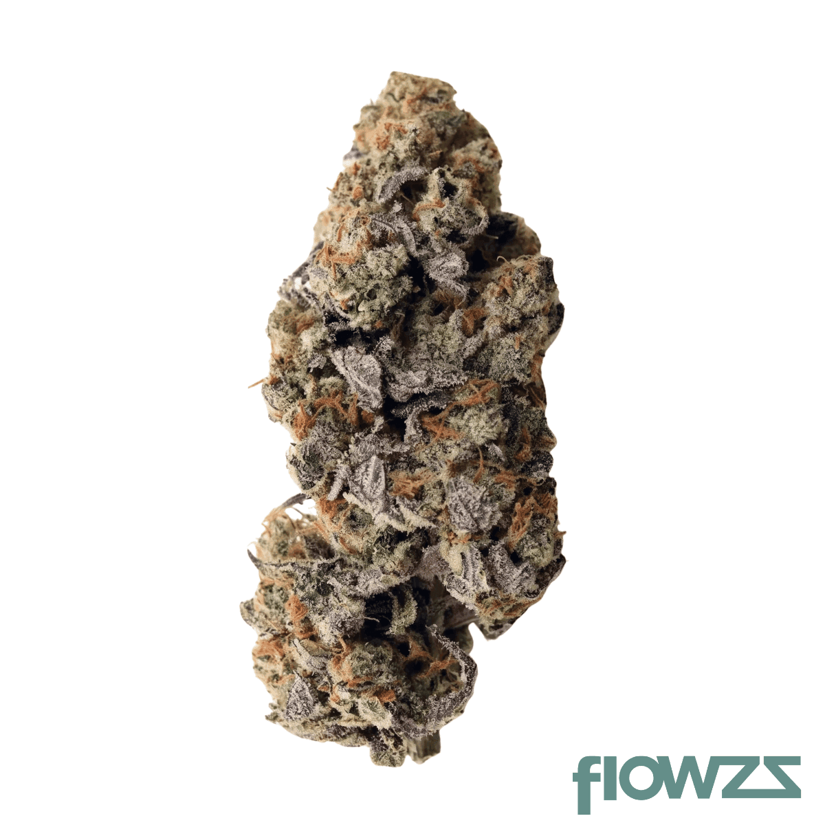 all-nations-glm-35-1-gelato-mints