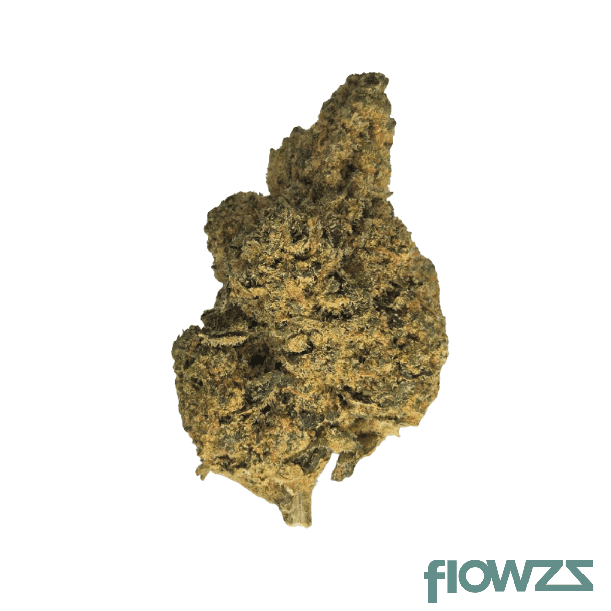amici-29-1-sle-sour-lemon-og
