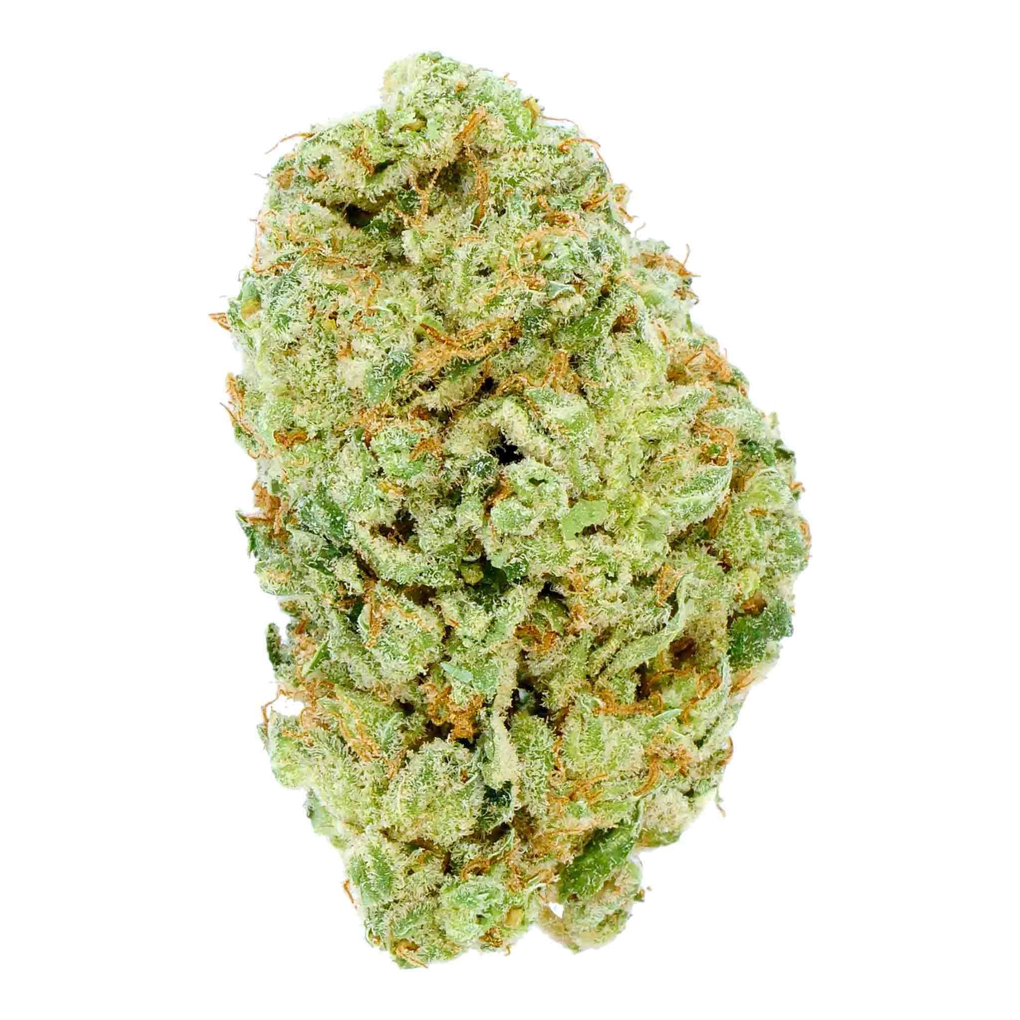 good-supply-thc-22-aog-amnesia-og