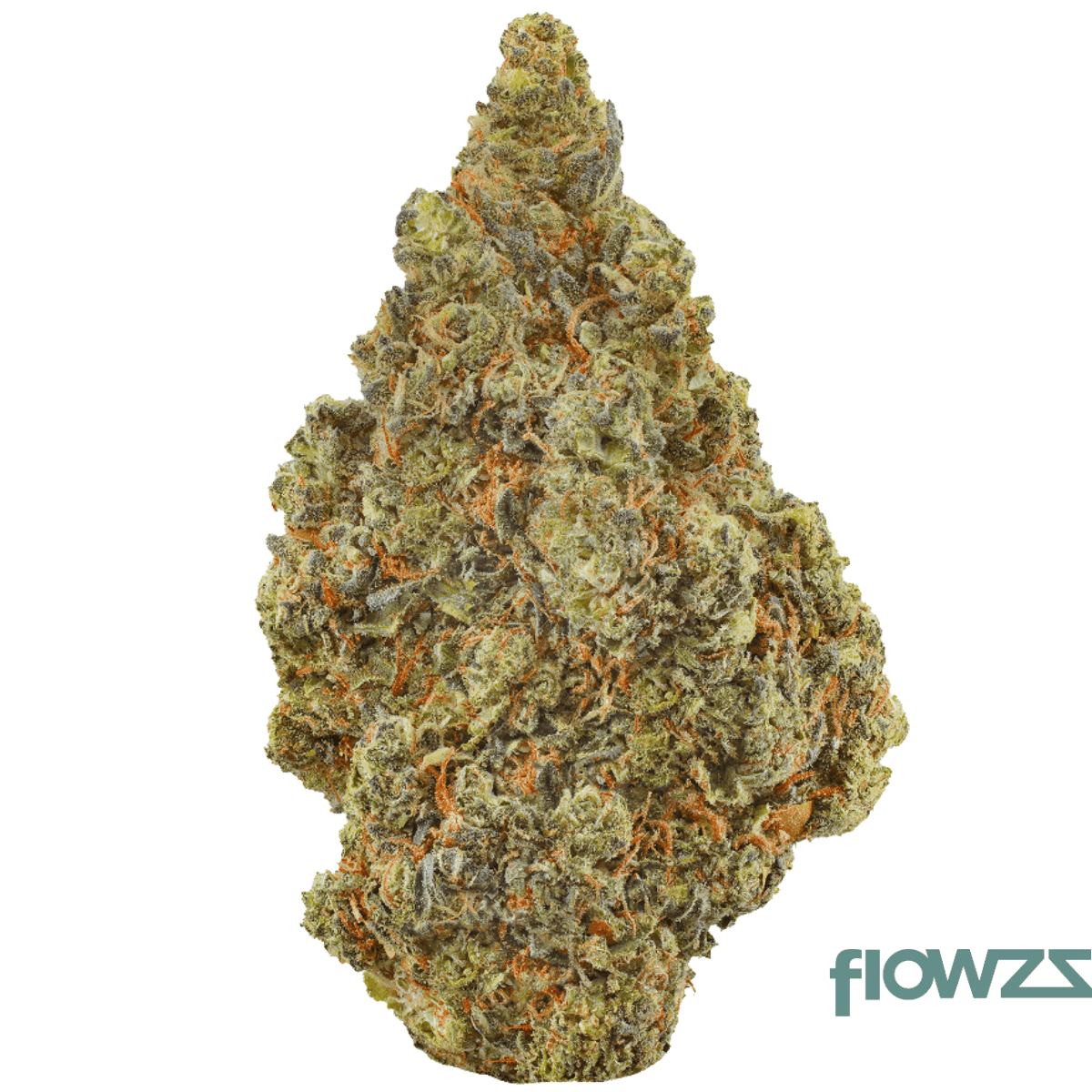 tilray-craft-thc25-amh-amnesia-haze