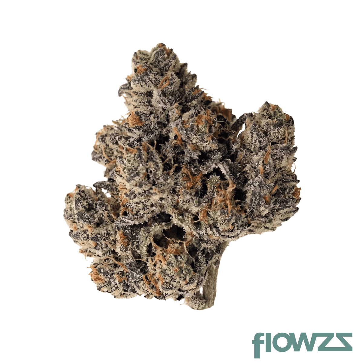 blayz-30-1-swc-strawberry-cloud-9