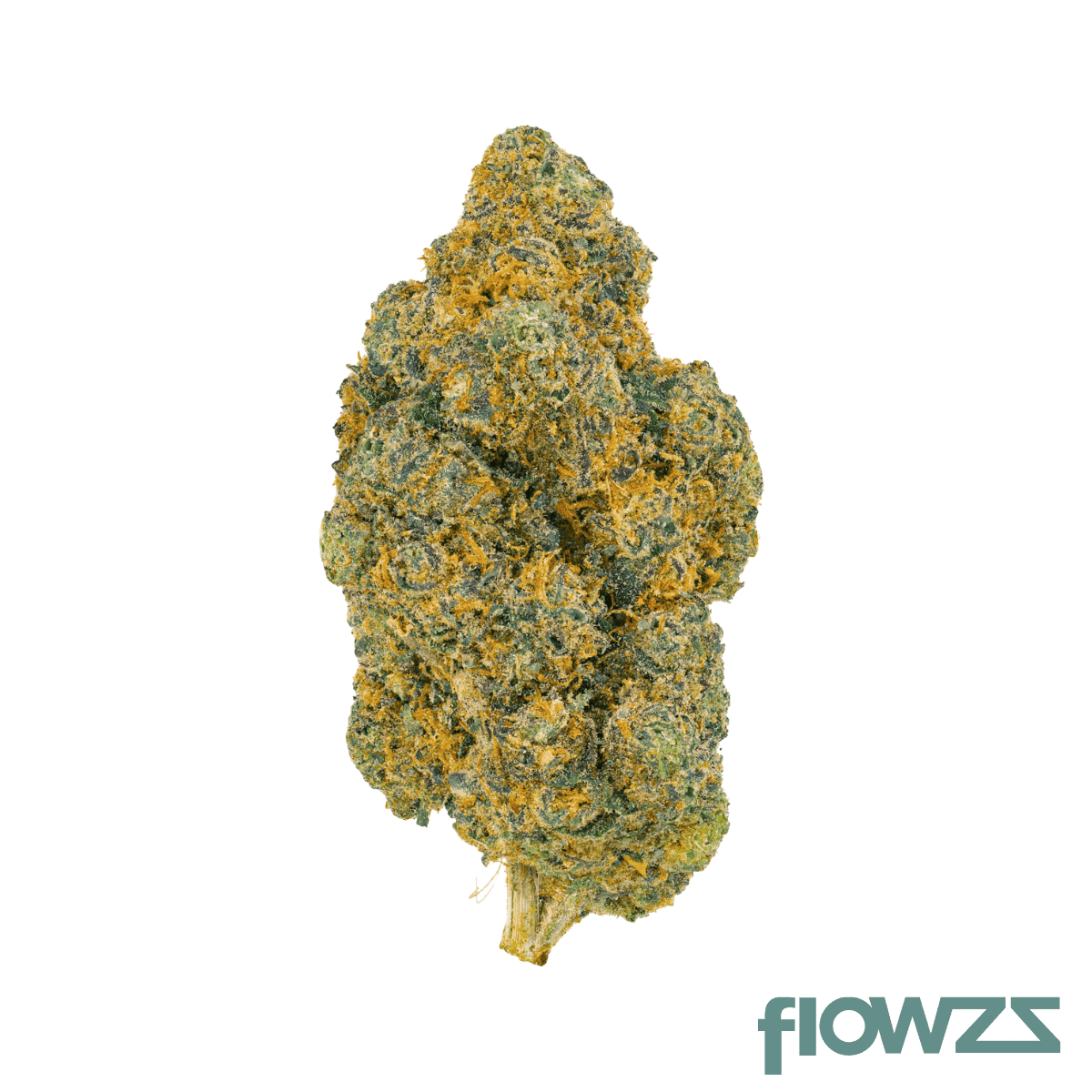 pedanios-25-1-flh-ca-frozen-lemon-haze