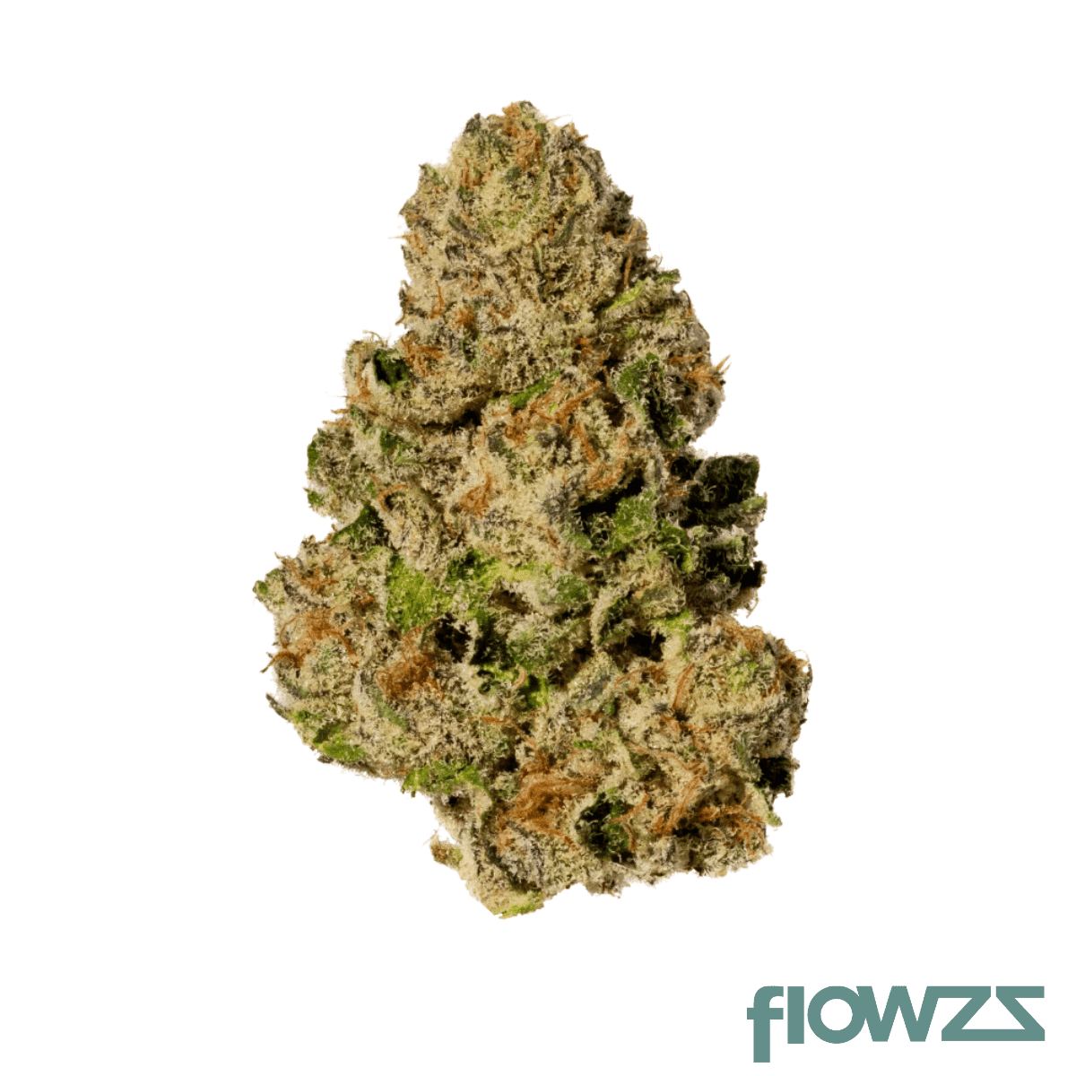 breezy-crafted-mnc-26-1-midnight-cake