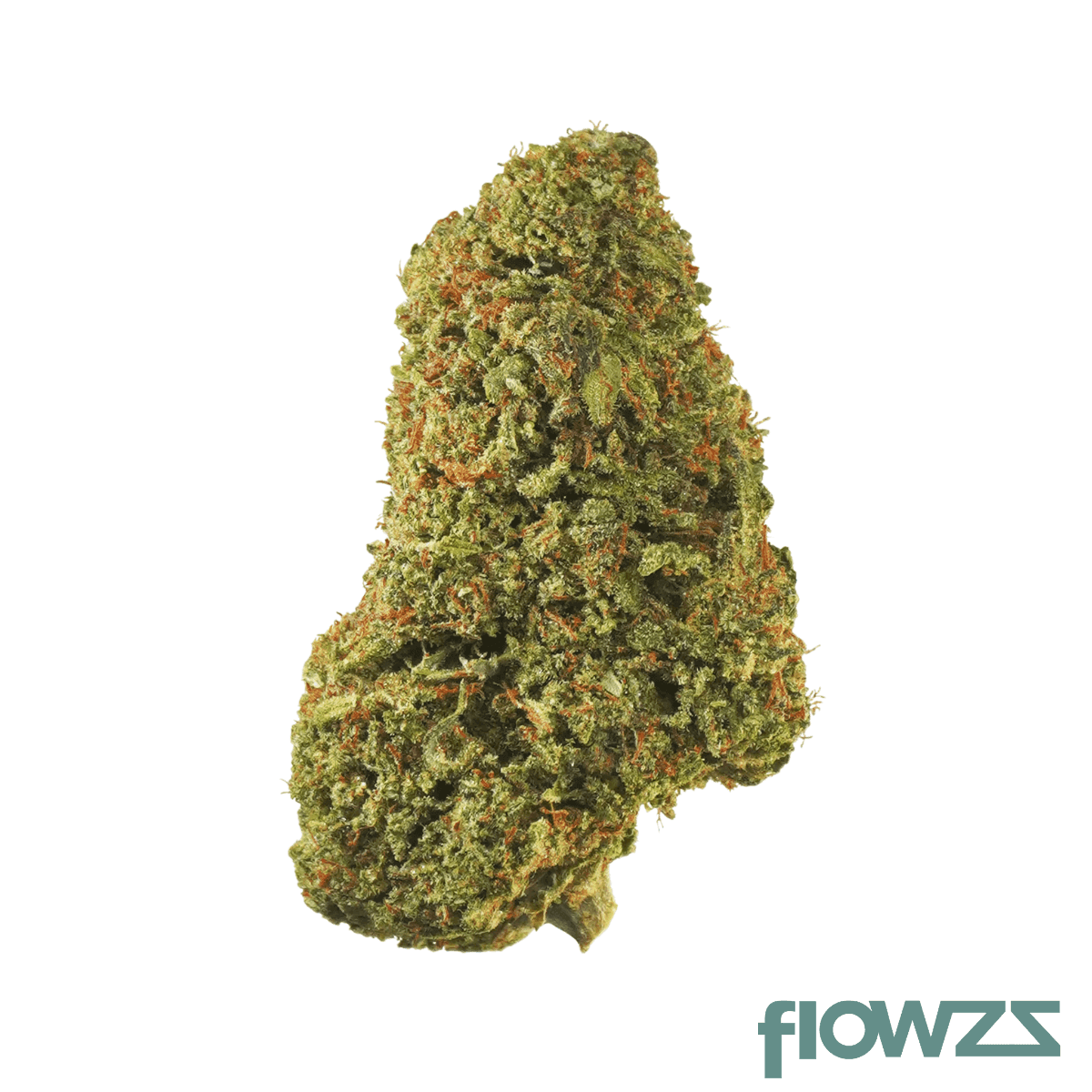 huala-25-1-ca-kbk-kebab-kush