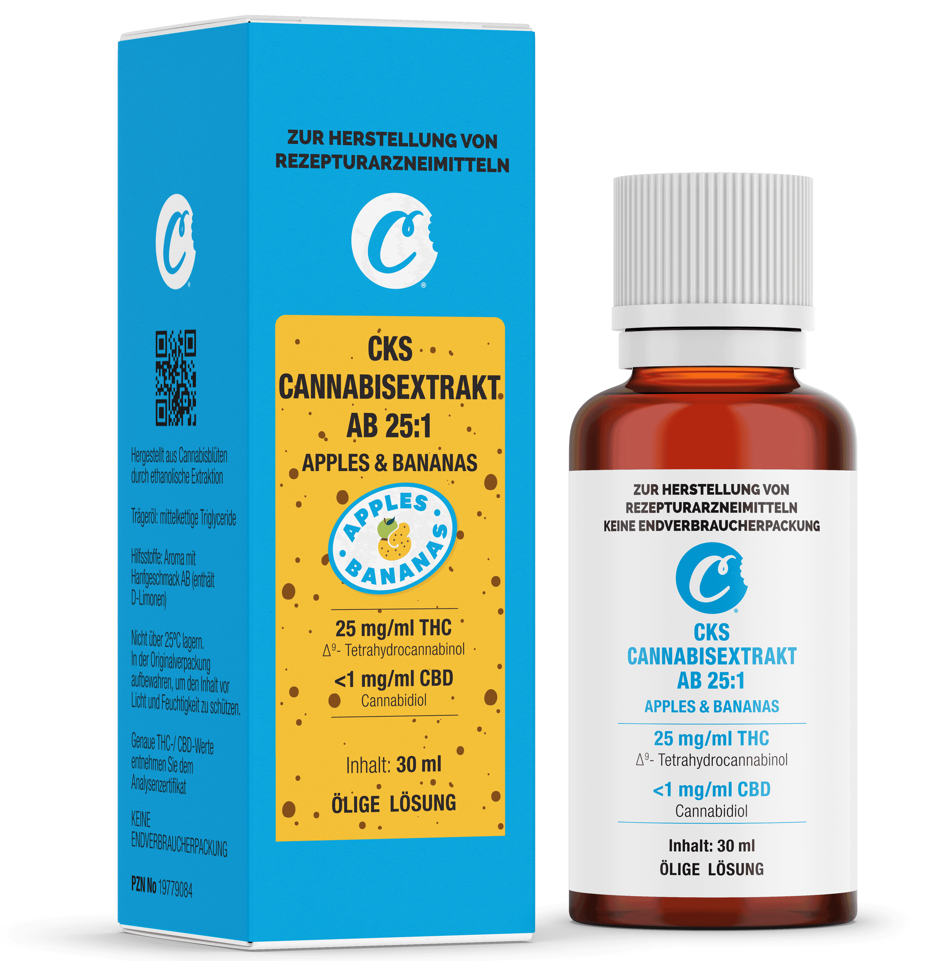 somai-cks-cannabisextrakt-a-and-b-25-1-apples-and-bananas