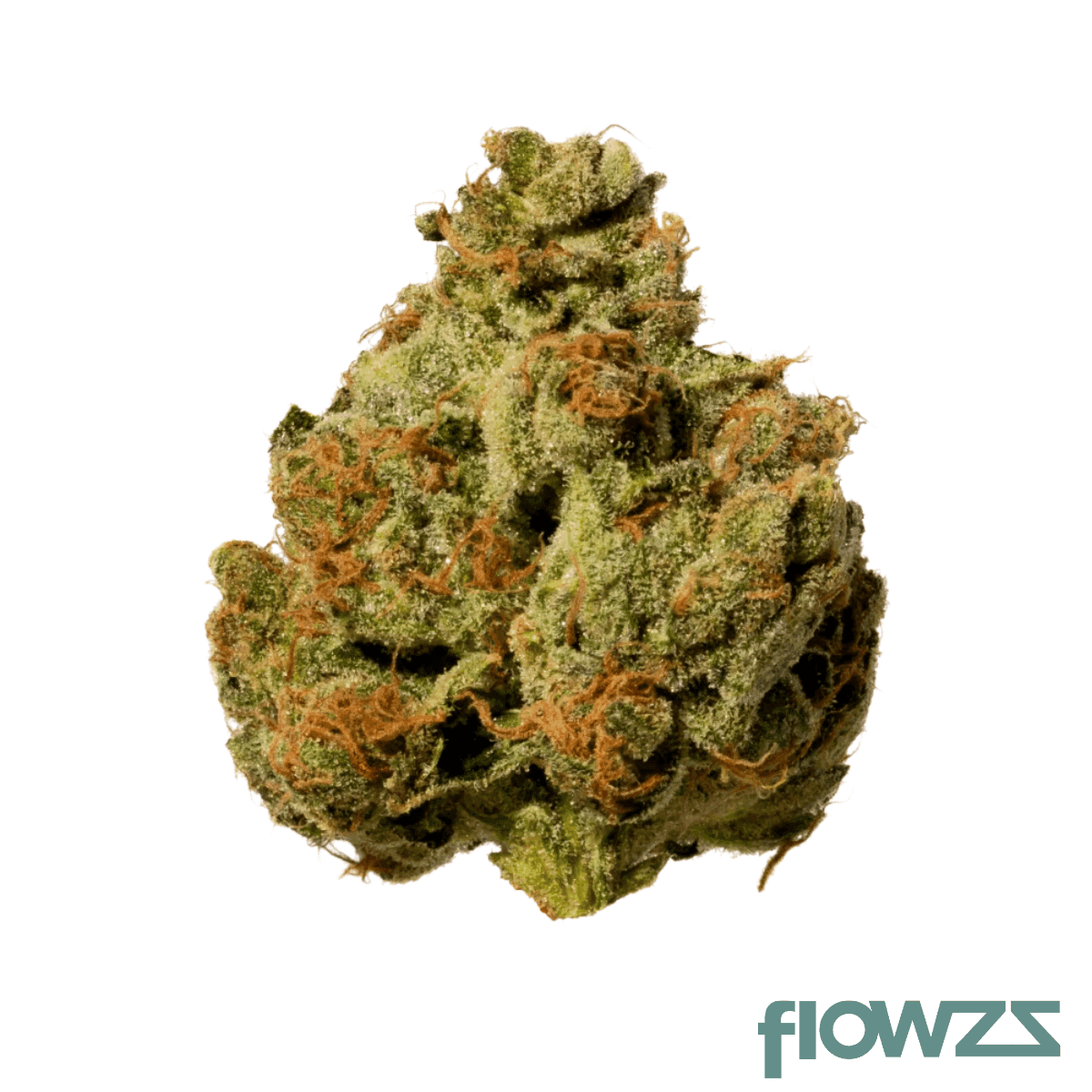breezy-crafted-cmc-25-1-cali-mint-cake
