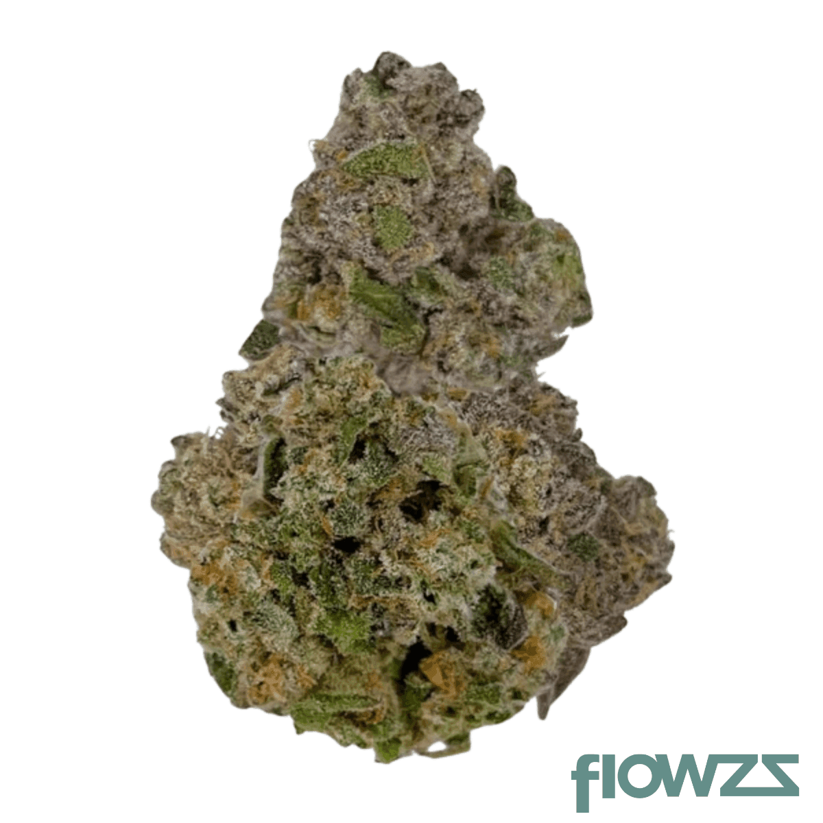 cannamedical-indica-forte-bc-bubblegum-kush-mintz