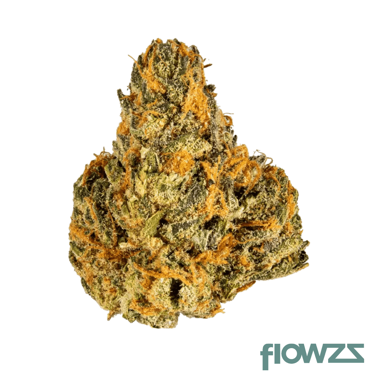 cannamedical-indica-forte-bc-sweet-sunset