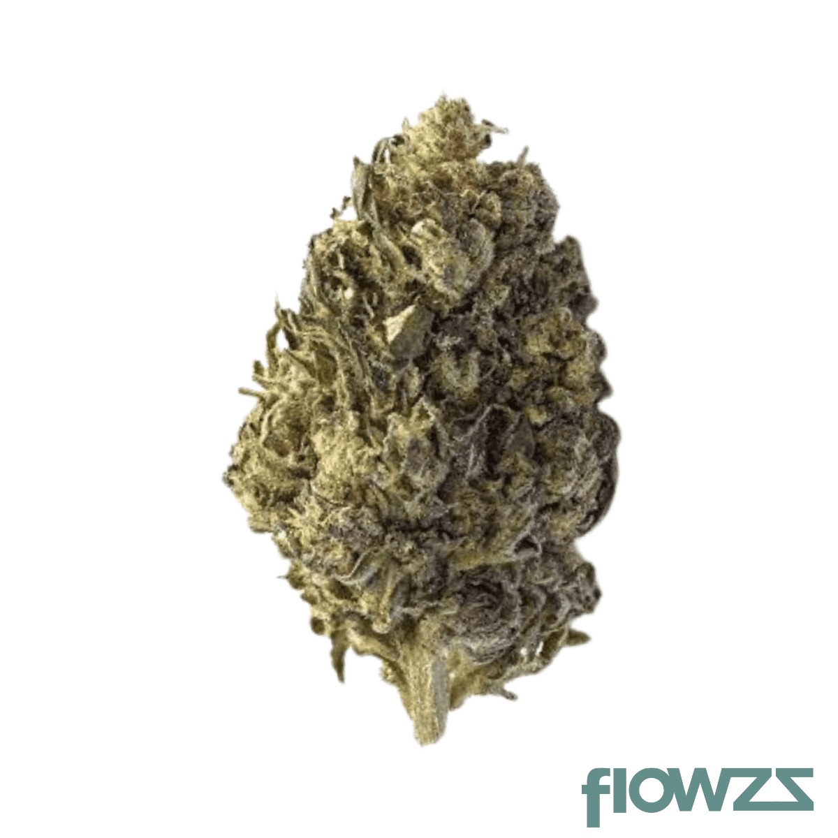 cannamedical-indica-light-zaf-biscotti-mintz
