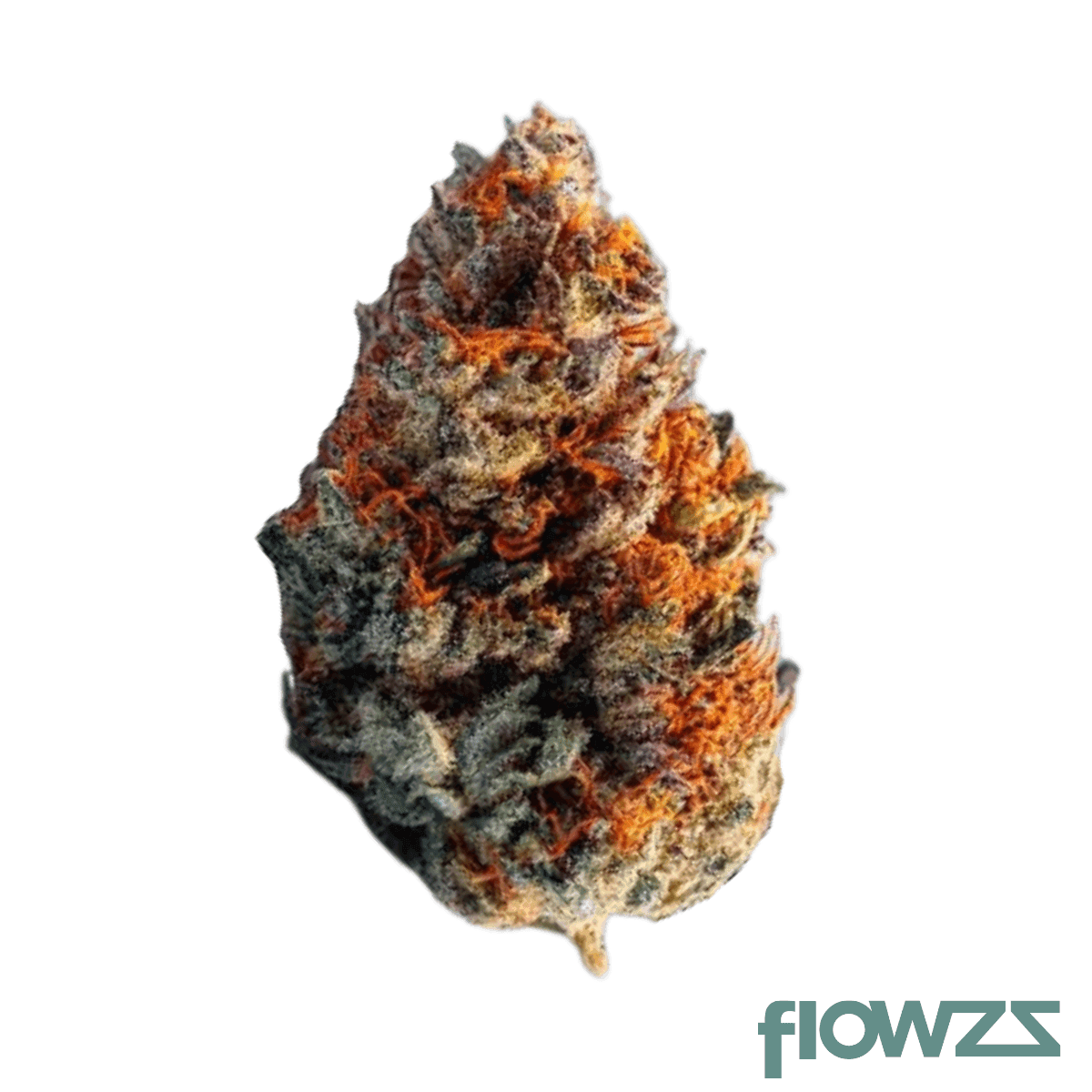 cannamedical-sativa-classic-blue-lavender