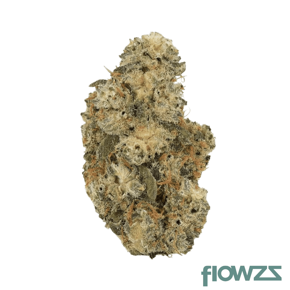 cannamedical-sativa-classic-dk-super-lemon-haze