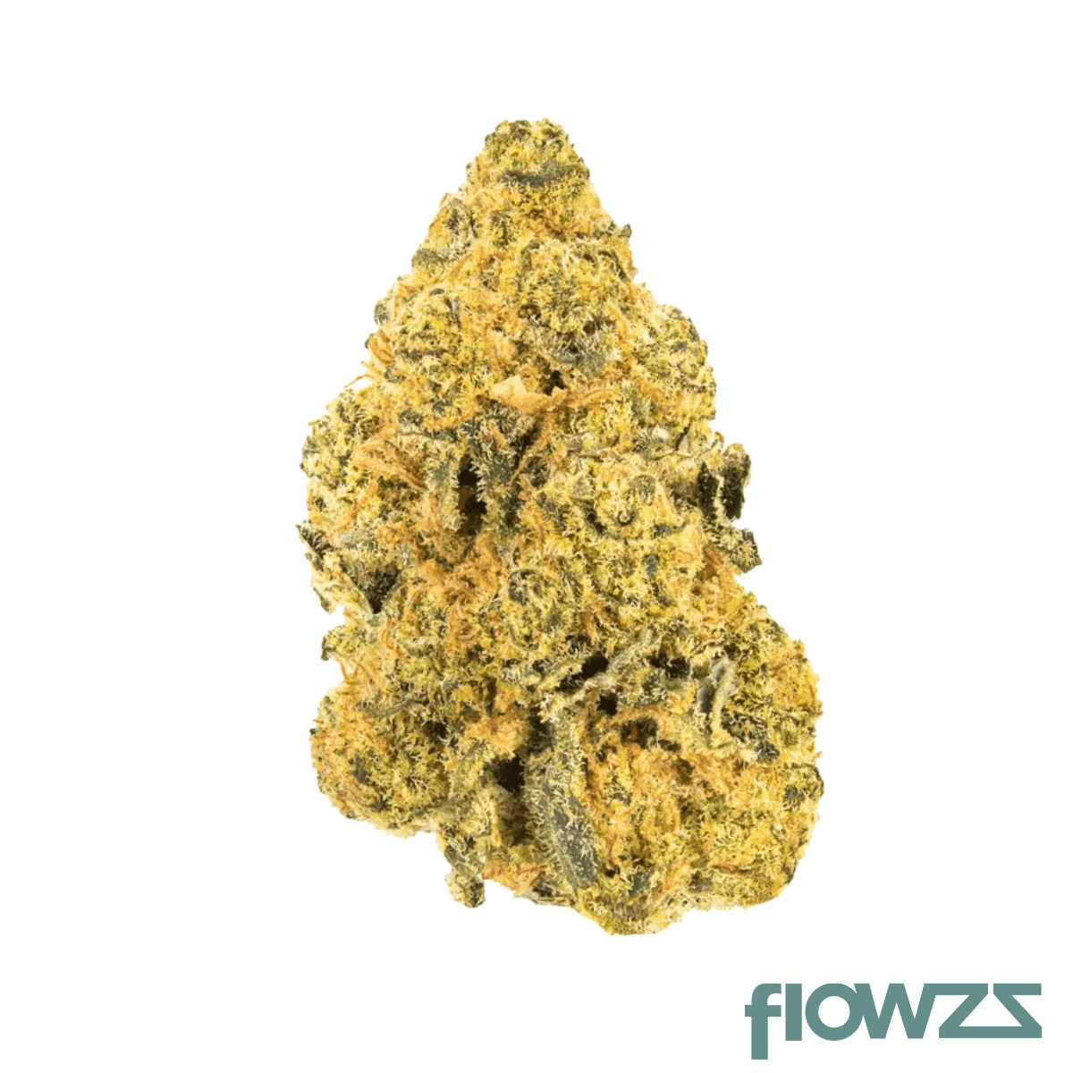 care-cag-thc25-caramel-apple-gelato