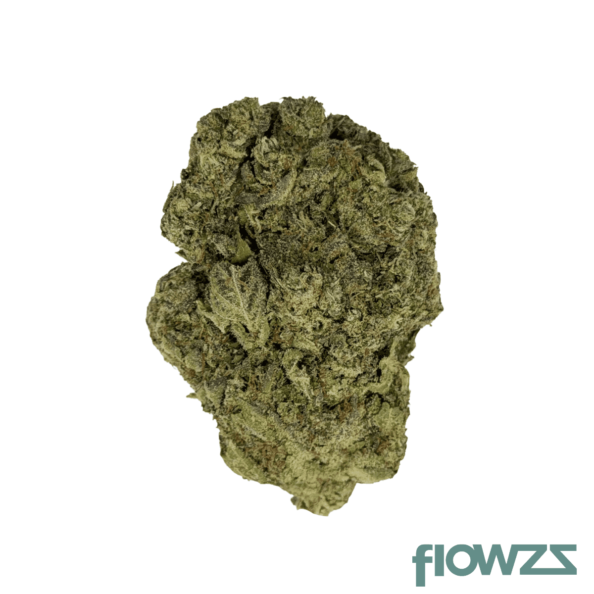 care-mw-thc25-maui-wauwi