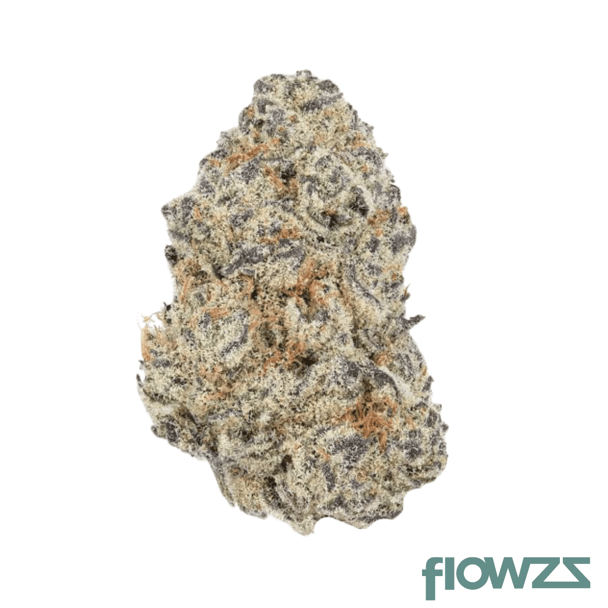 ottt-002-23-1-frosted-milk
