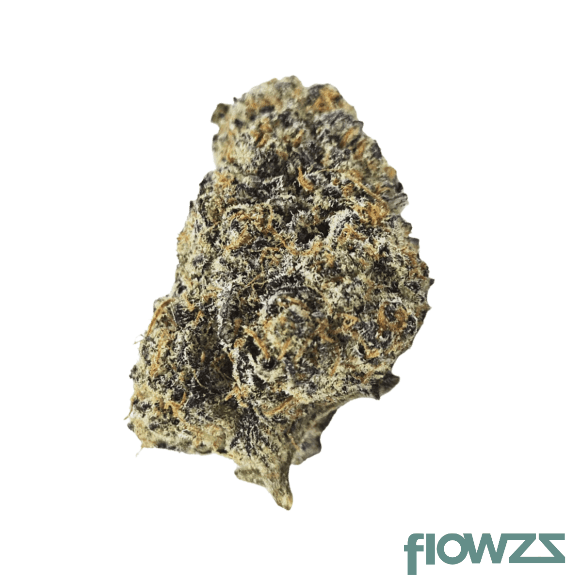 upstate-27-1-cz-cherry-zoap