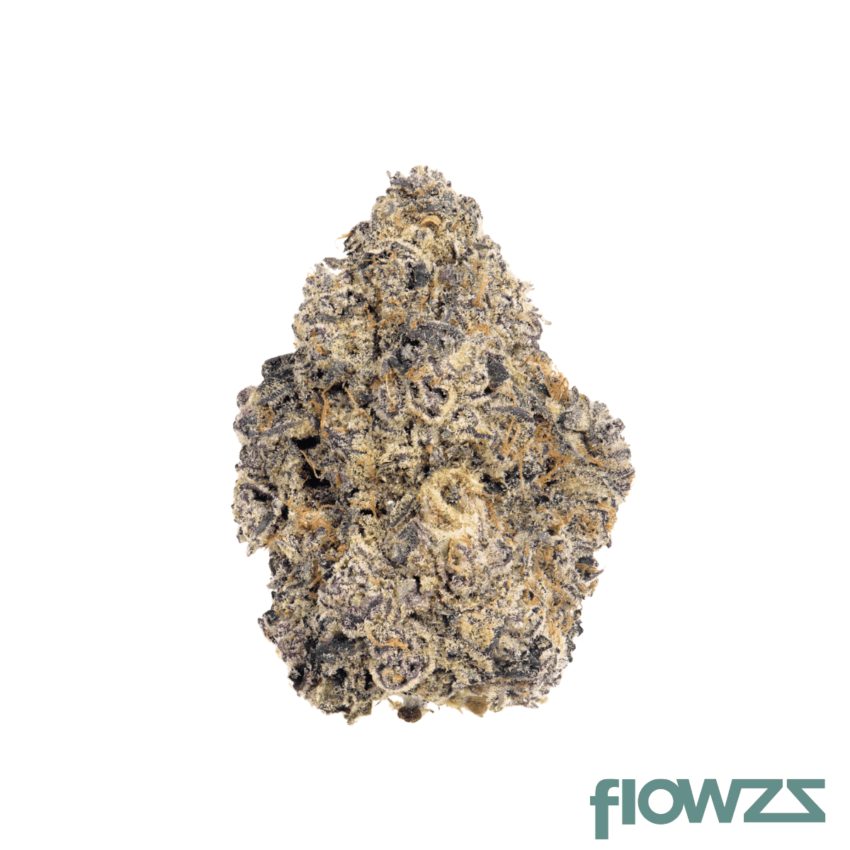 cookies-2-0-cereal-milk-26-1-can-cm