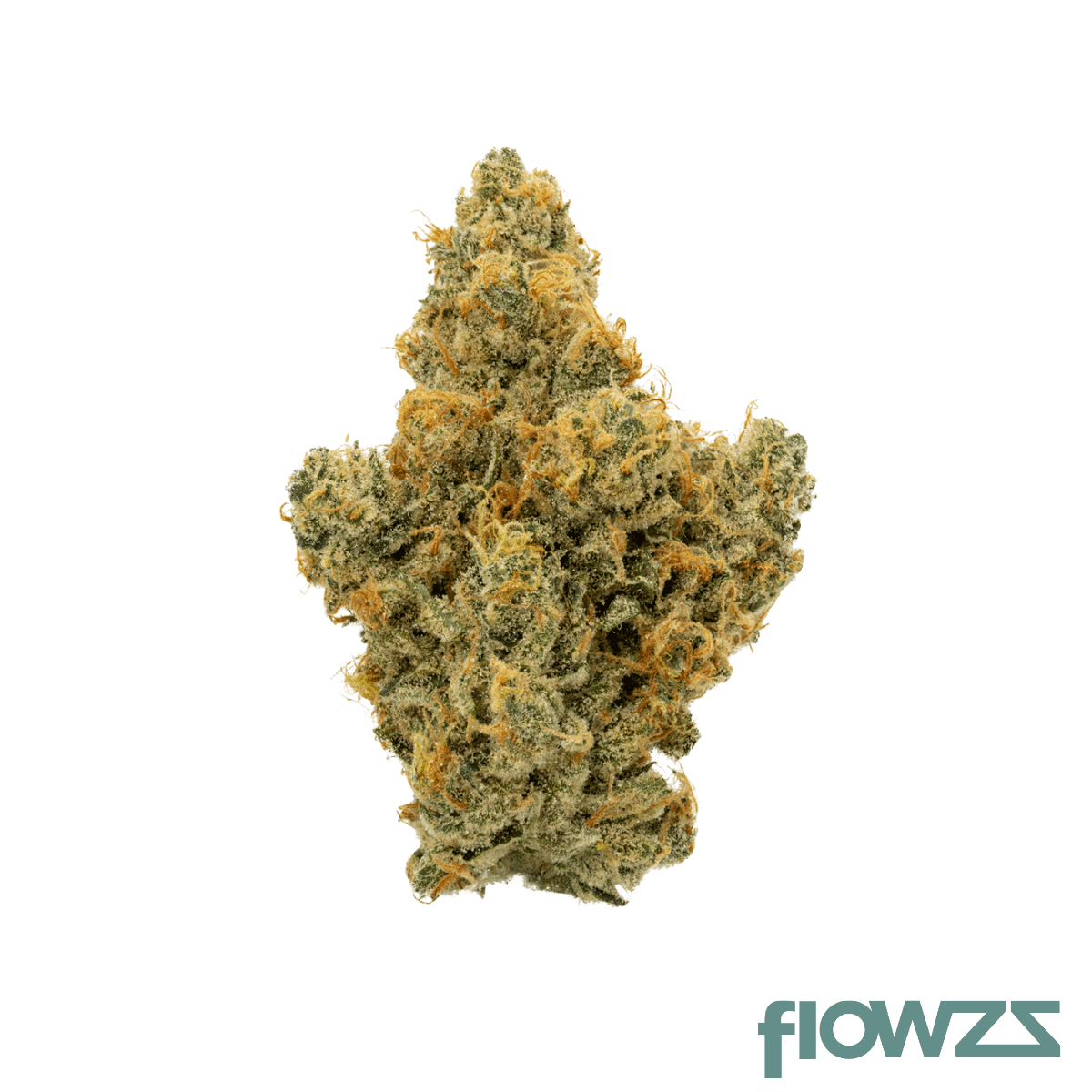 cureous-blb-thc32-blockberry