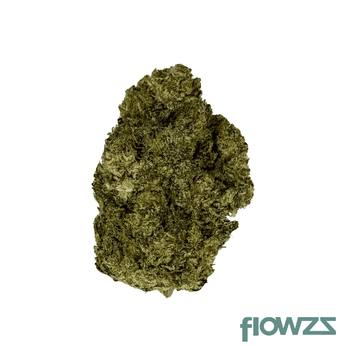 breezy-high-1044-24-1-1044