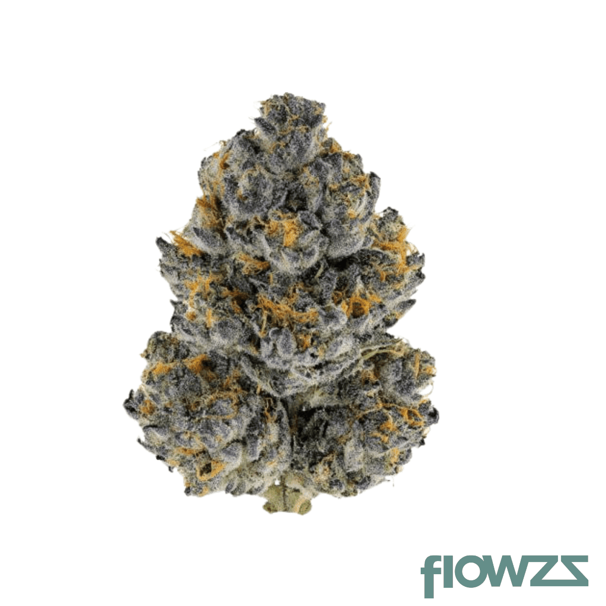 demecan-ac-duen-2301-duende