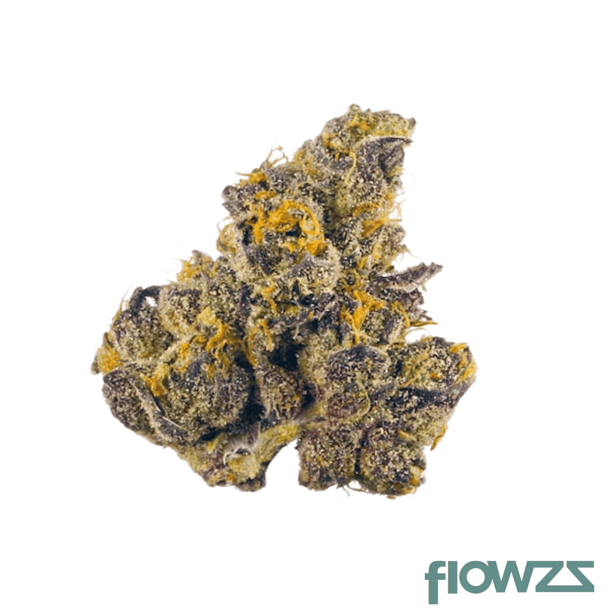 upstate-30-gz-garlic-skittlez