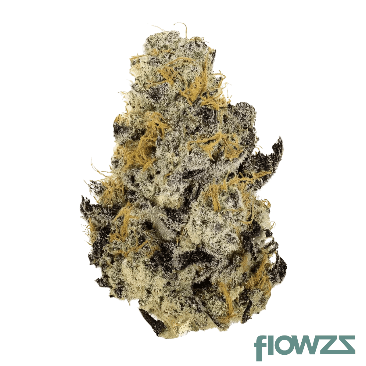 kush-collective-30-1-lpp-lemon-pepper-punch