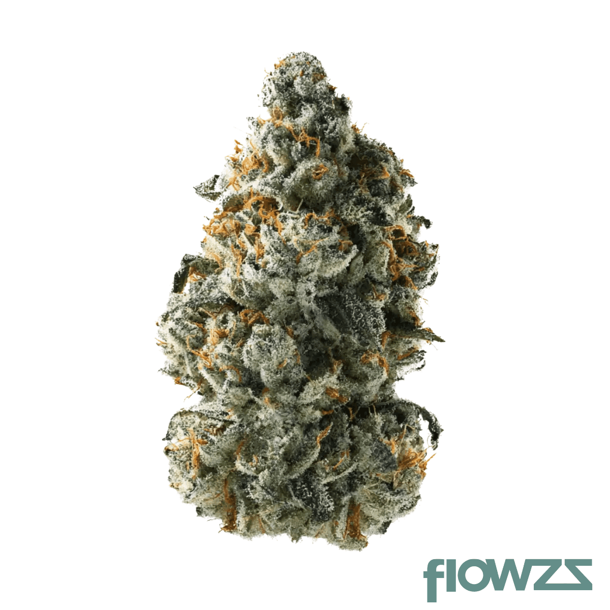 huala-30-1-amk-animal-mintz-kush