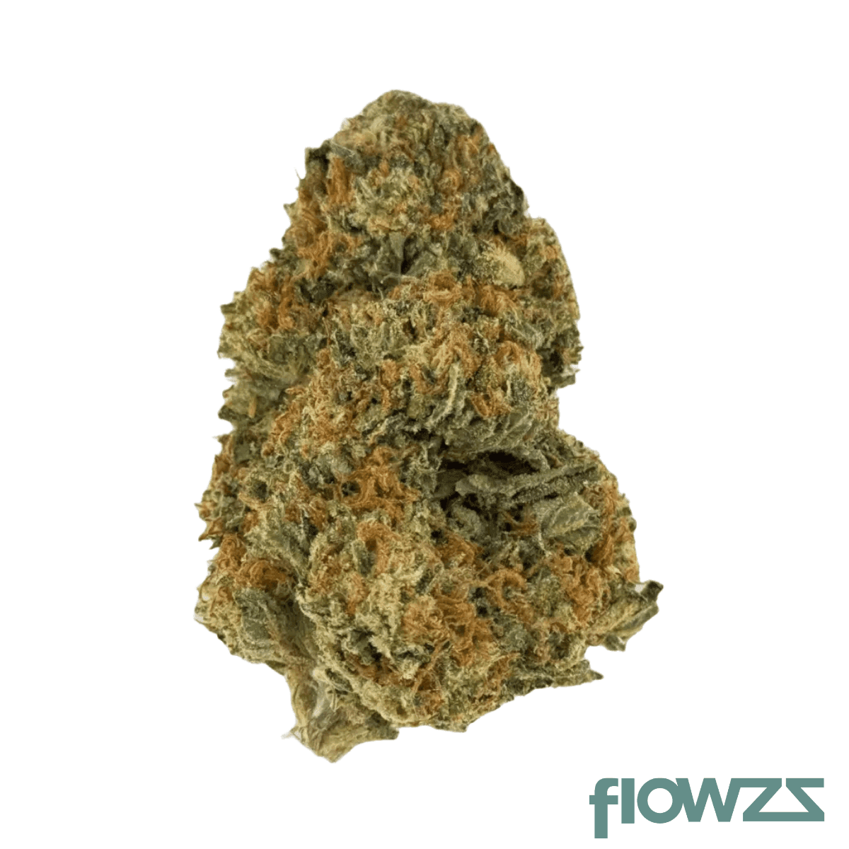 thc-akut-fb-23-sa-shady-apples