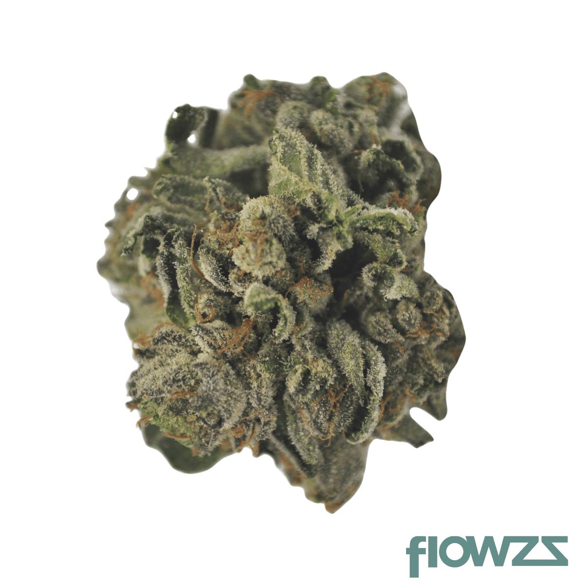 tilray-thc-18-hybrid-no-5-purps