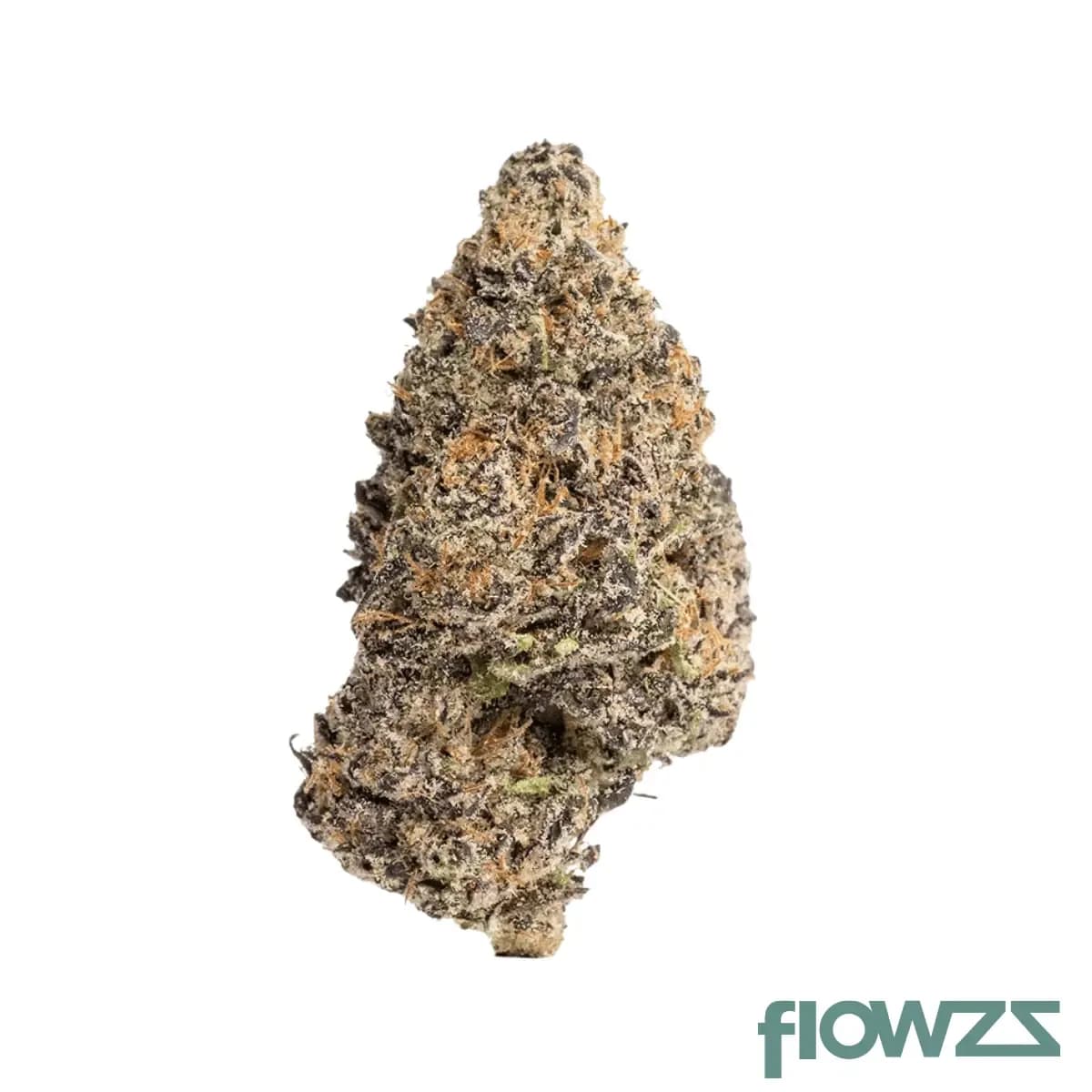 enua-30-1-pcb-ca-purps-crystal-breath