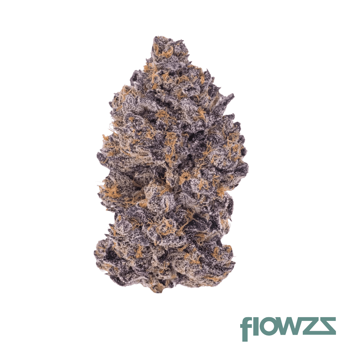 mgf-50-24-1-kweens-kush