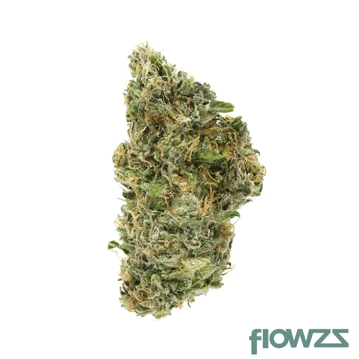 weeco-vasco-18-1-skunk-widow