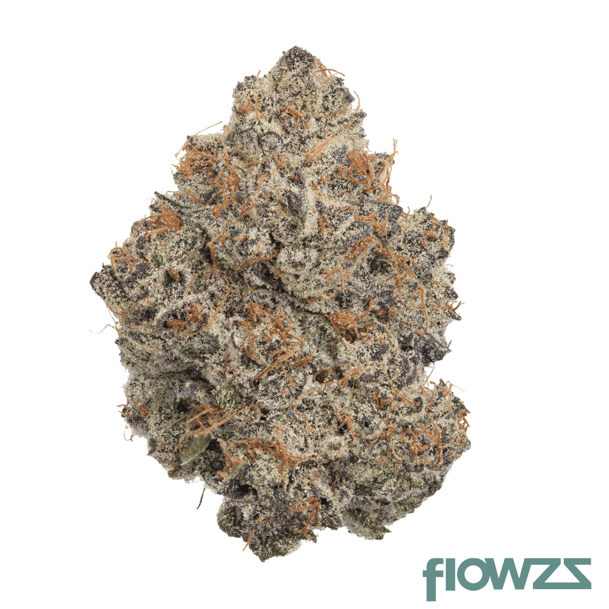 enua-30-1-sf4-ca-cgg-cherry-gelato-gushers