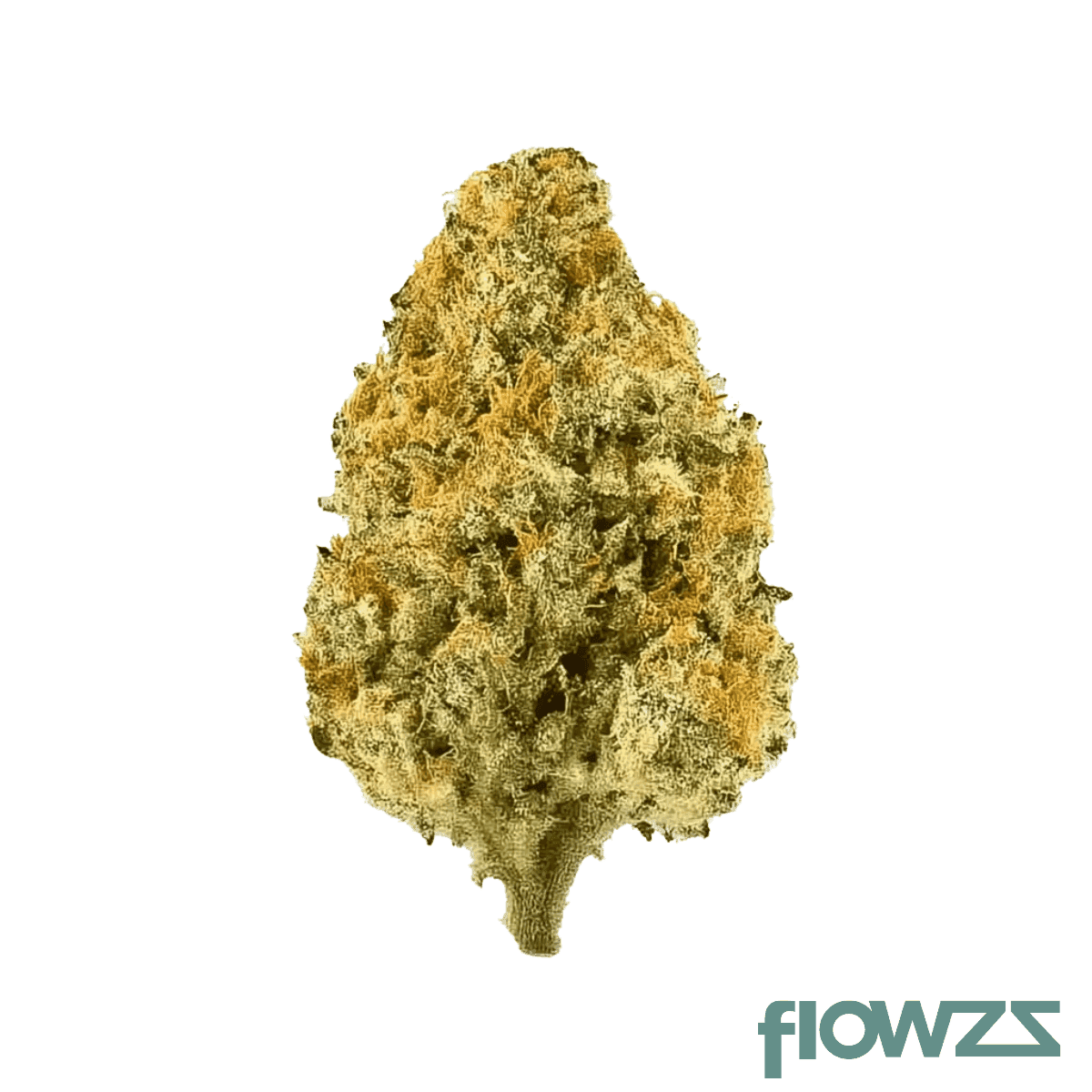 crf-km-27-1-kush-mints