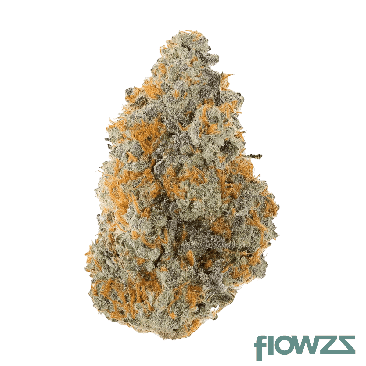 dona-27-kings-kush