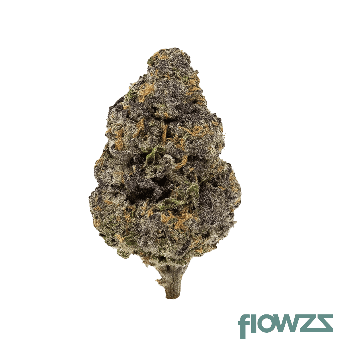 cannamedical-indica-ultra-es-papaya-boom