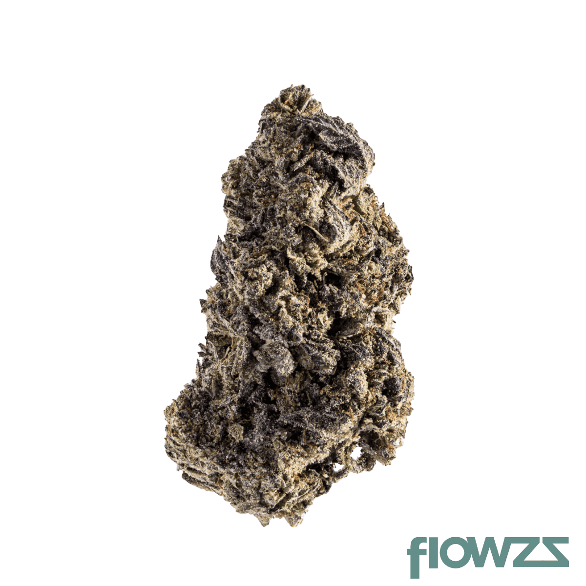 hidealz-24-1-ms-gac-gmo-x-animal-cookies-smalls